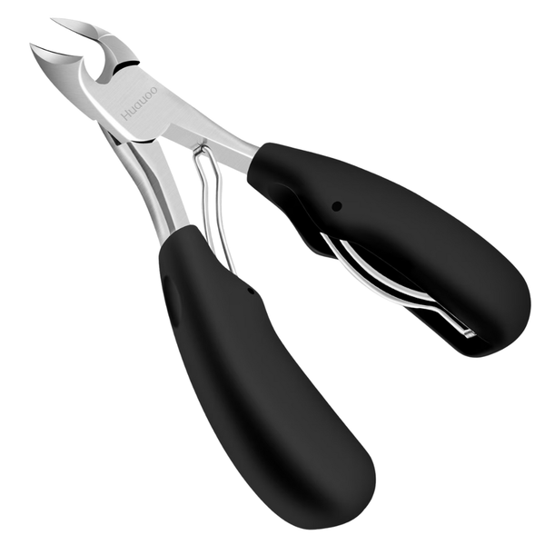 Toenail Professional Thick & Ingrown Toe Nail Clippers