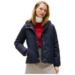 Up To 70% Off + Extra 20% Off On Select Styles At Tommy Hilfiger