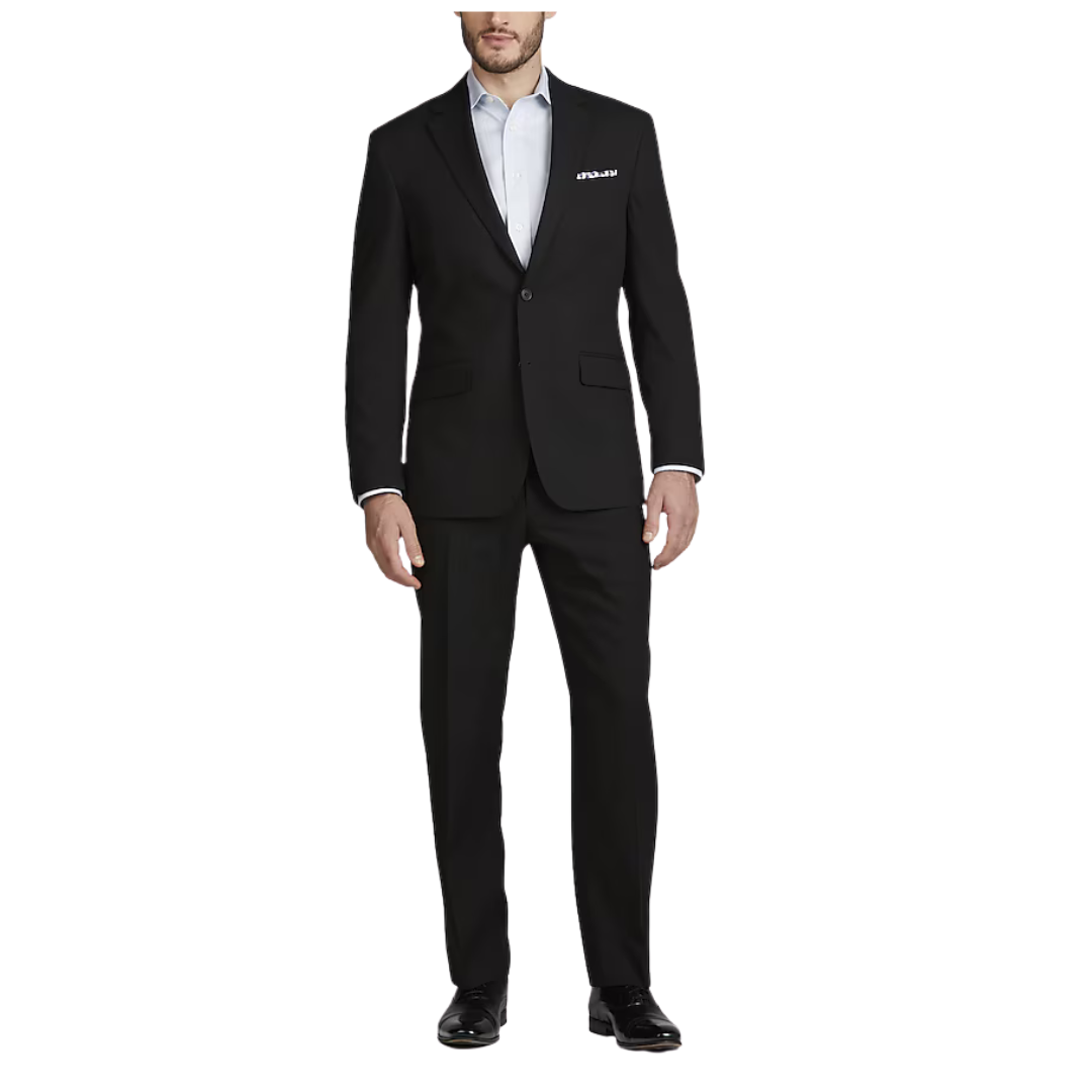 48-Hour Sale: Up To 40% Off On Select Styles At Jos. A. Bank