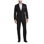 48-Hour Sale: Up To 40% Off On Select Styles At Jos. A. Bank