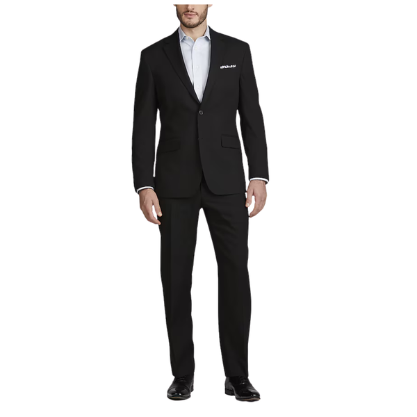 48-Hour Sale: Up To 40% Off On Select Styles At Jos. A. Bank