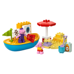 Up To 70% Off On Lego Toy Sets Sale At LEGO