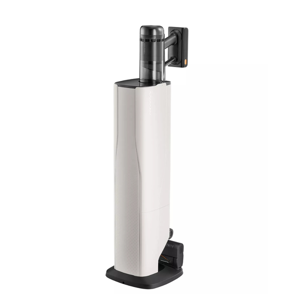 Roborock H60 Hub Ultra 210AW Suction Cordless Vacuum Cleaner