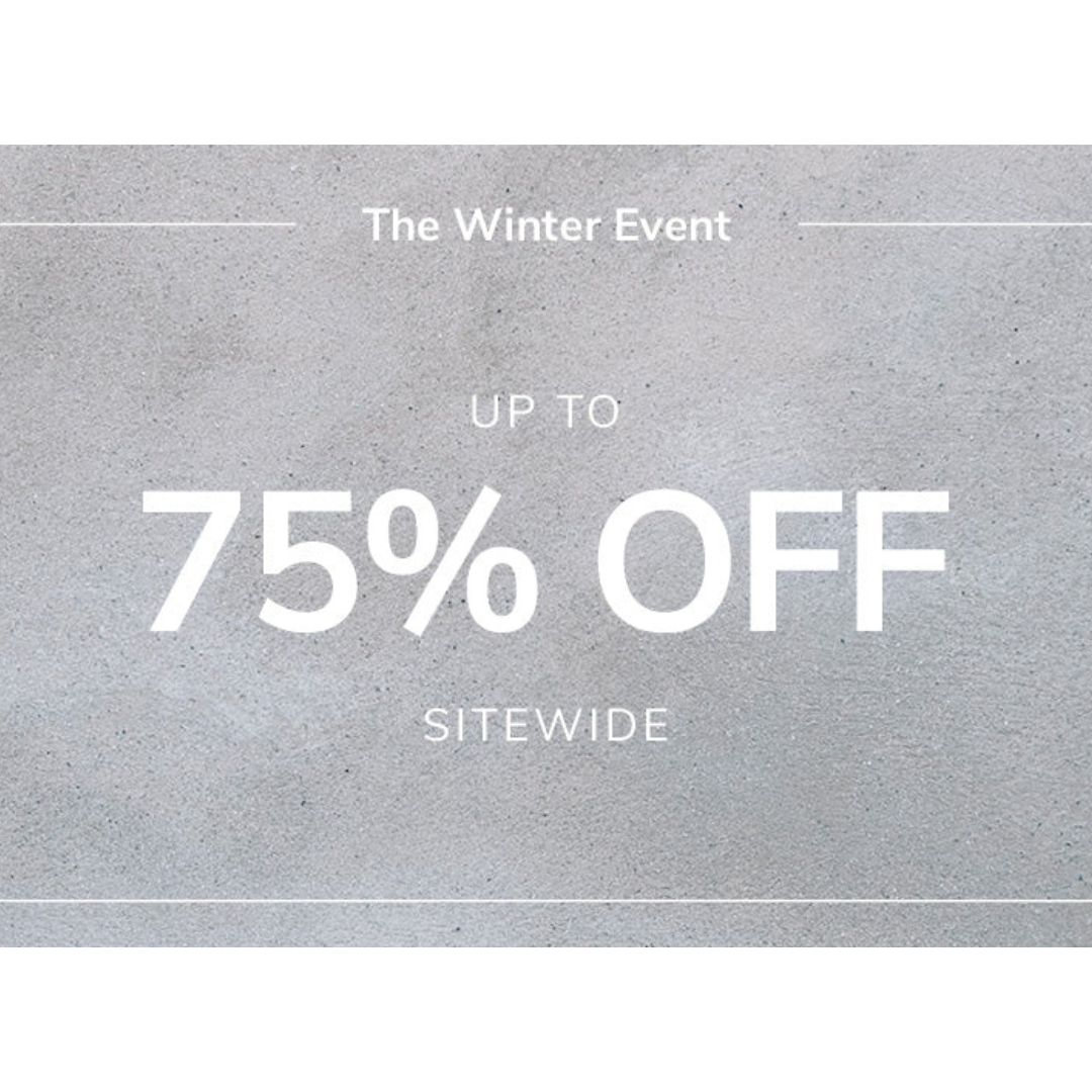 Deals From Perry Ellis