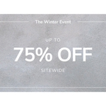 Deals From Perry Ellis
