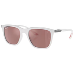 Up To 50% Off On Select Eyeglasses At Ray-Ban