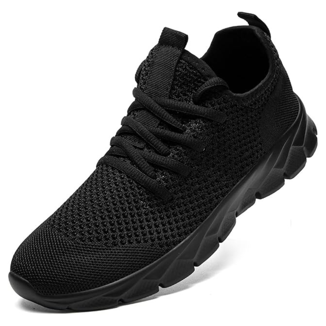 Men's Non Slip Athletic Shoes (Various)