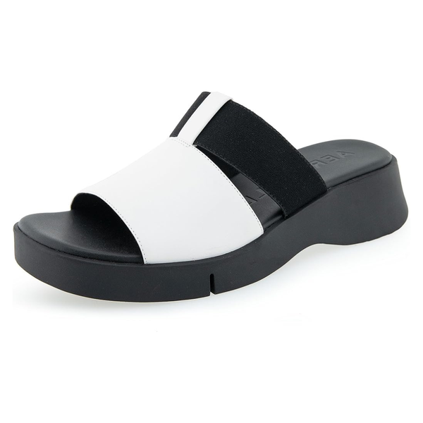 Aerosoles Women's Franklin Slide Sandal