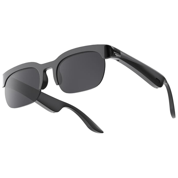 800W Bluetooth Open-Ear Audio Smart Glasses
