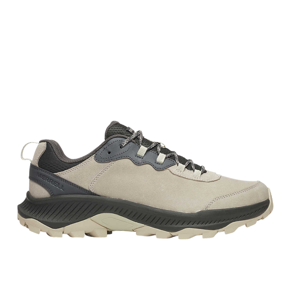 Merrell Men's Speed Strike 2 Leather Shoes