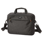 Amazon Basics 14" Laptop Carrying Case