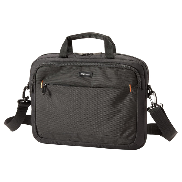 Amazon Basics 14" Laptop Carrying Case