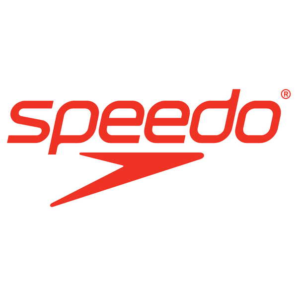 Up To 50% Off + Extra 30% Off On Swimwear Styles At Speedo USA
