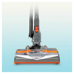 Up To 40% Off On Vacuums & Floor Cleaning At Target