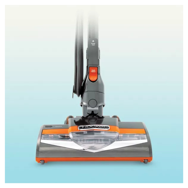 Up To 40% Off On Vacuums & Floor Cleaning At Target