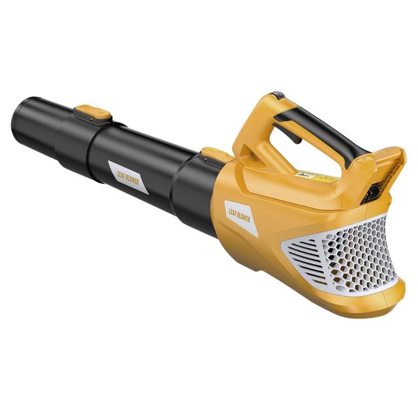 Electric Cordless Leaf Blower For Dewalt 20V Max Battery