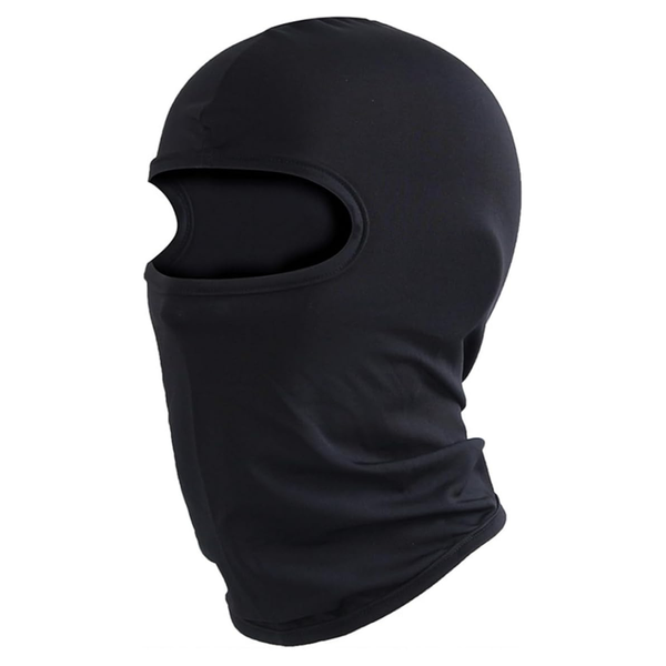 Full Face Windproof UV Protection Balaclava Ski Mask