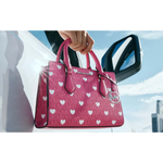 Up To 70% Off On Michael Kors Outlet Styles At ShopSimon