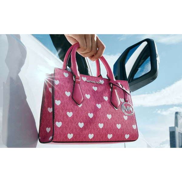 Up To 70% Off On Michael Kors Outlet Styles At ShopSimon