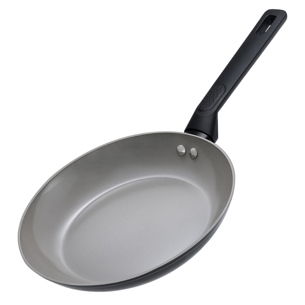 8'' Ufire Nonstick Frying Pan Skillet