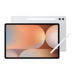 Samsung Galaxy Tab S10+Plus 256GB Wi-Fi Tablet