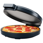 Chefman 1440W Countertop Electric Everything Maker & Pizza Oven