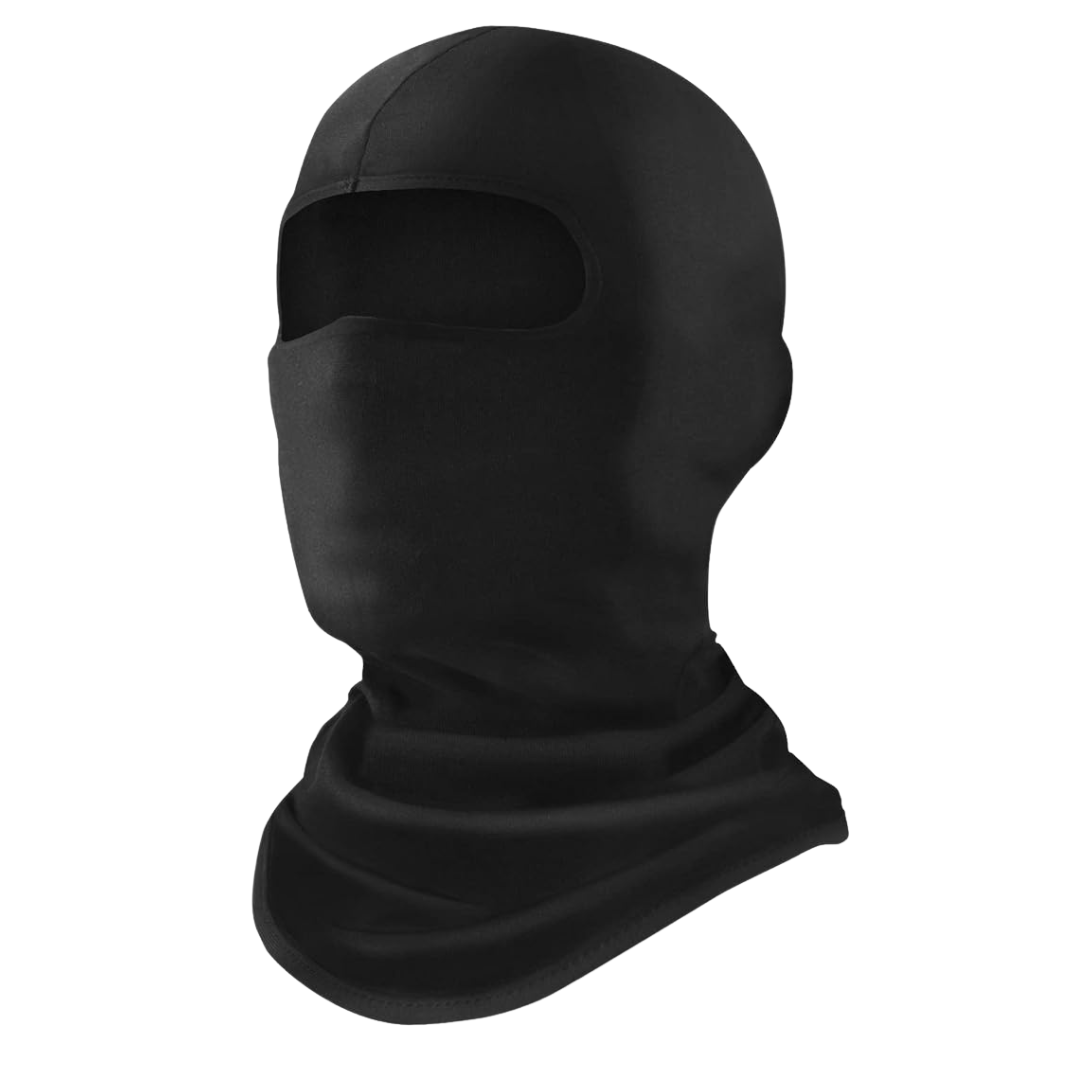 UV Protection & Wind Protection Balaclava Face Mask