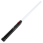Upgrade App-Controlled Dueling Lightsaber