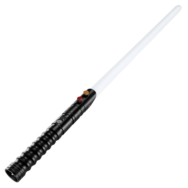 Upgrade App-Controlled Dueling Lightsaber