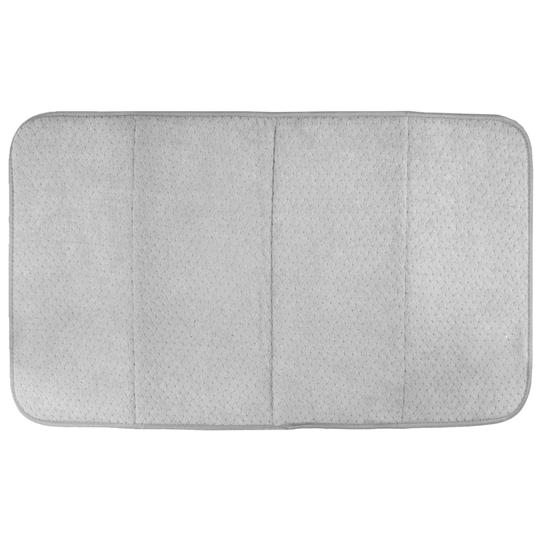 16" x 28" All-Clad Premium Reversible Dish Drying Mat