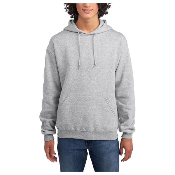 Jerzees Men's NuBlend Fleece Sweatshirts