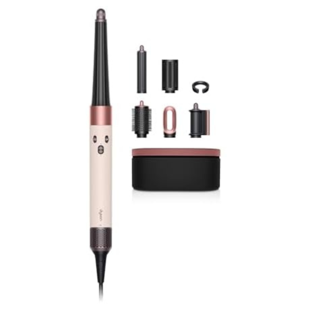 Dyson Airwrap i.d.(TM) Multi-Styler And Dryer