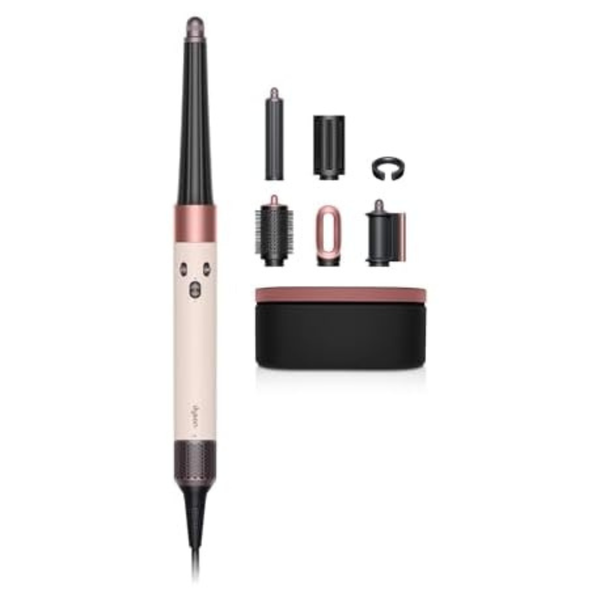 Dyson Airwrap i.d.(TM) Multi-Styler And Dryer