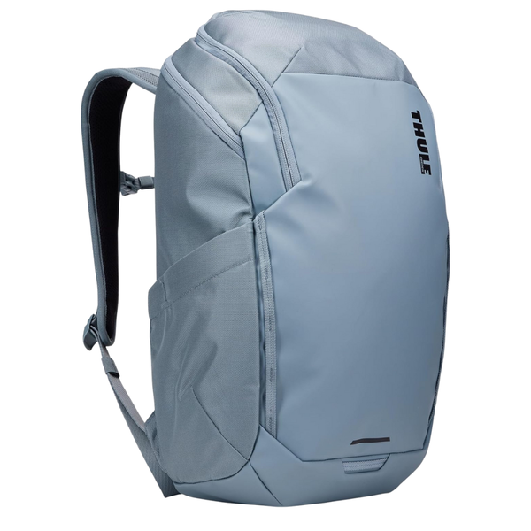 26L Thule Chasm Backpack