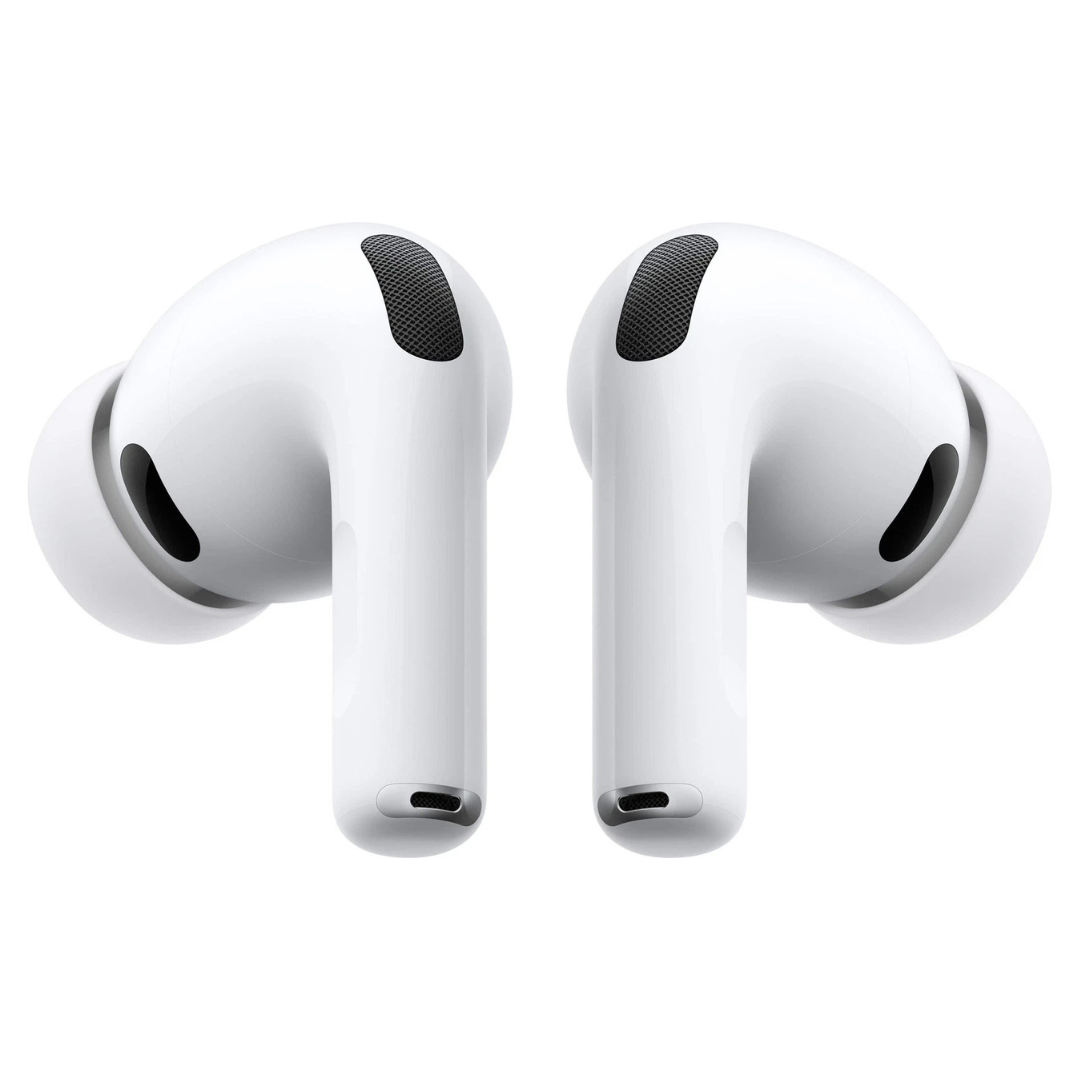 Apple AirPods Pro 3 Wireless Earbuds (2025) [Open Box]
