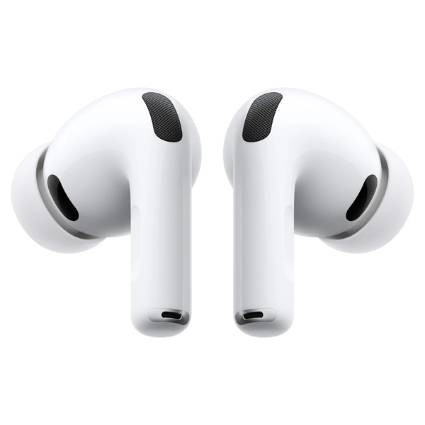 Apple AirPods Pro 3 Wireless Earbuds (2025) [Open Box]