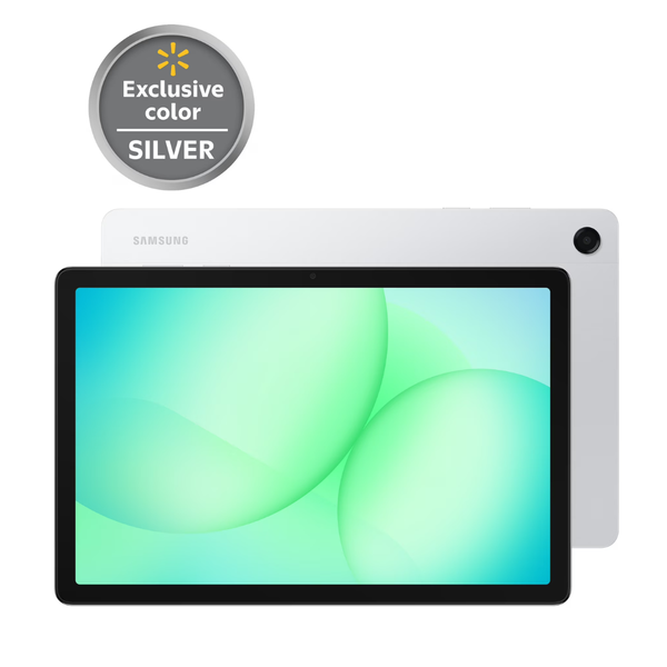 Samsung Galaxy A11+ 128GB Tablet