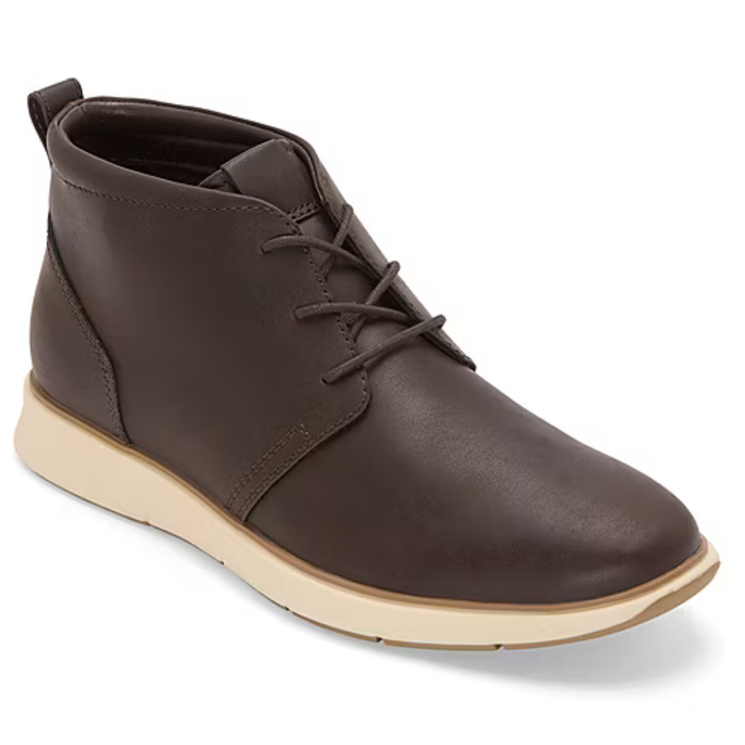 Clearance Sale: Up to 70% off Select Styles at JCPenney