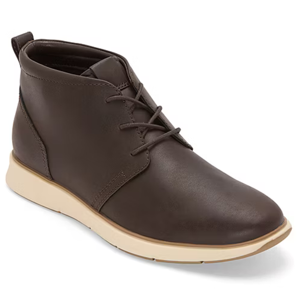 Clearance Sale: Up to 70% off Select Styles at JCPenney