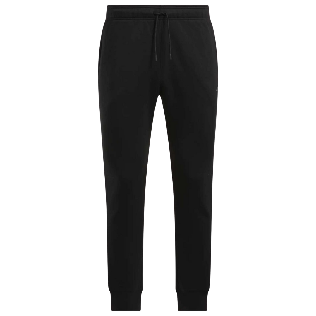 Reebok Men's Motion Joggers (2 colors)