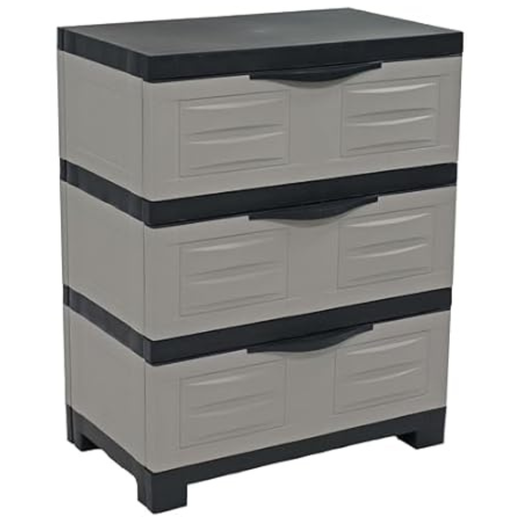 Up to 68% off on Organize Your Life items at Woot