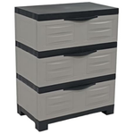 Up to 68% off on Organize Your Life items at Woot