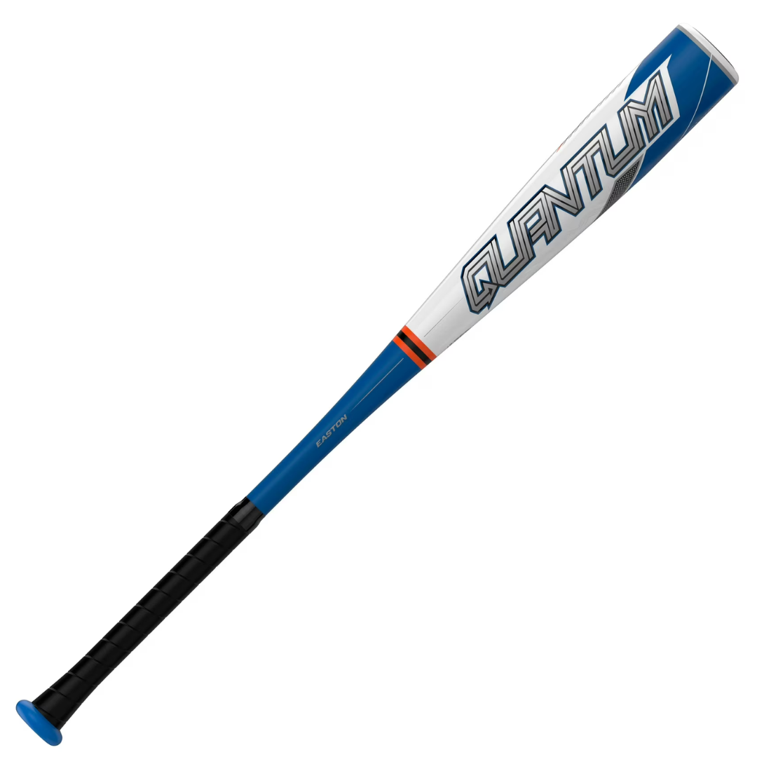 Easton Quantum USSSAYouth 29" -10 Drop Baseball Bat