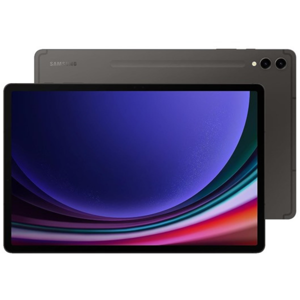 Up to 83% off on Samsung Tablets, Monitors and more at Woot