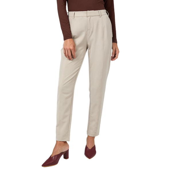 32 Degrees Women's Casual Work Pant