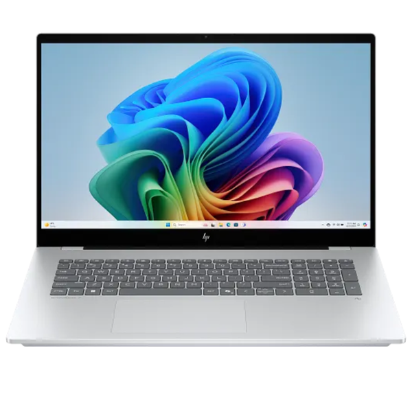 HP OmniBook 7 17.3" FHD Touch Laptop (Ultra 7 256V / 16GB RAM / 512GB SSD / 8GB Intel Arc 140V)