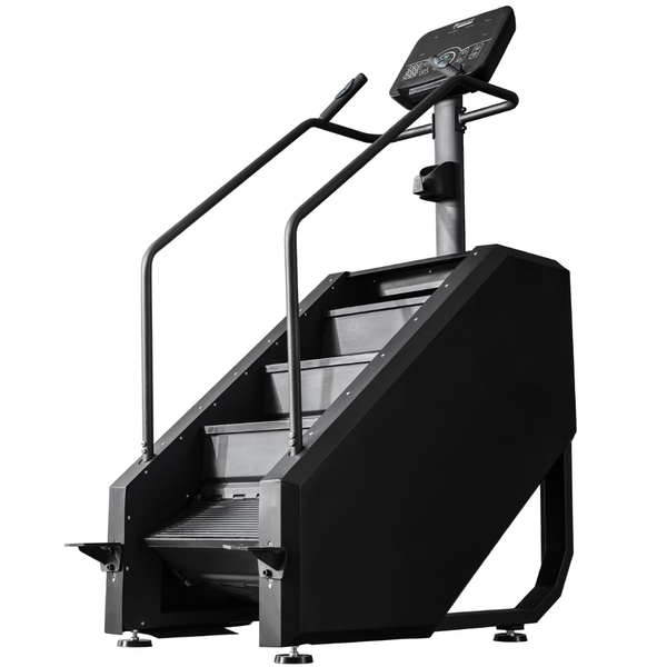 BalanceFrom Commercial Grade Stair Step Machine