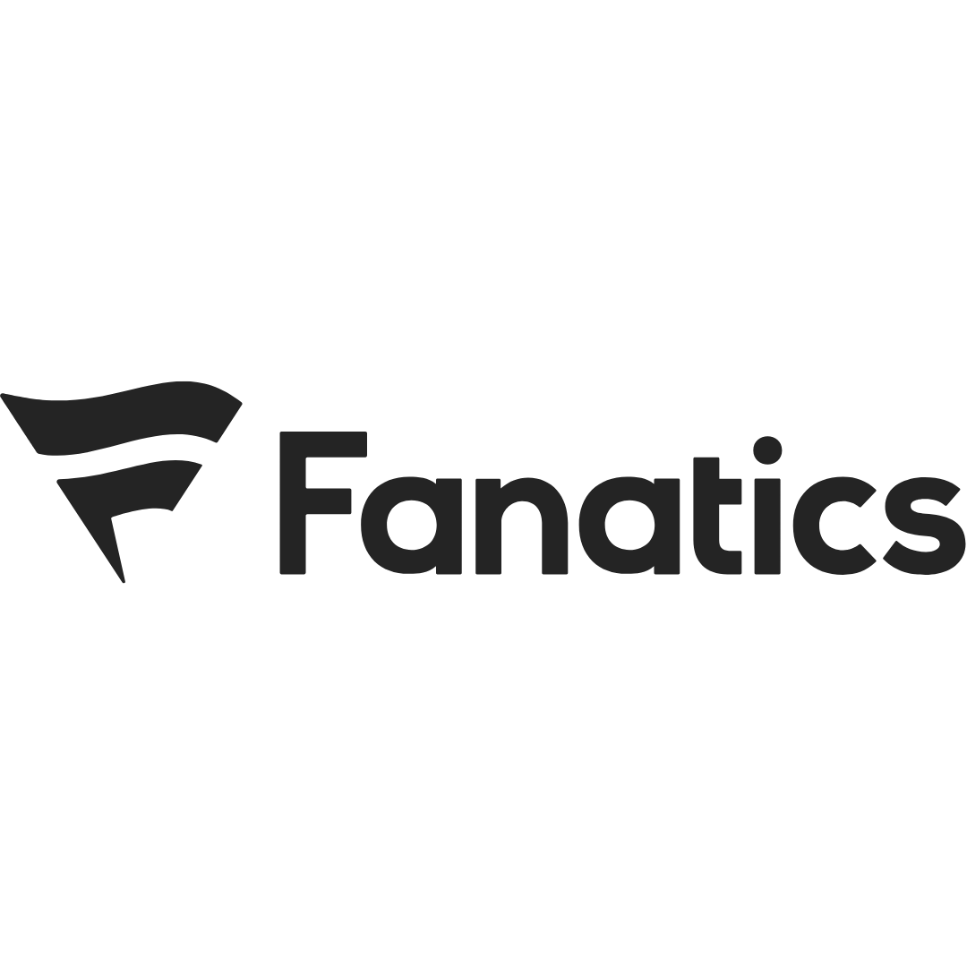 Up To 70% Off Men's MLS Clearance Sale At Fanatics