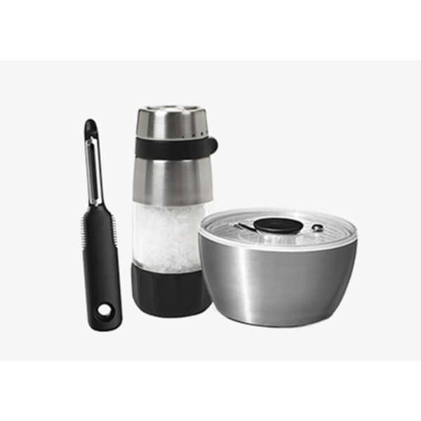 Up To 80% Off On Kitchen Must-Haves At Woot