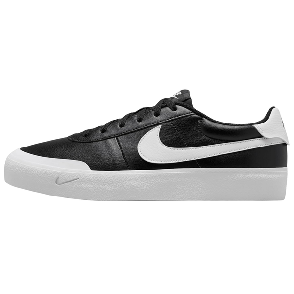 Nike Men's Court Shot Herrenschuh Shoes